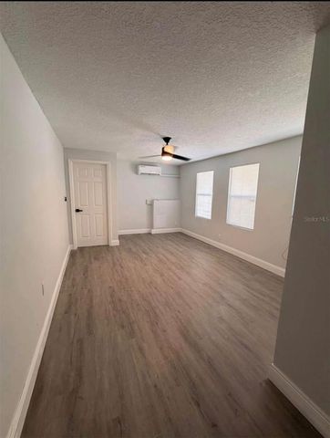 1905 ROSLYN AVENUE, Bradenton, FL 34207