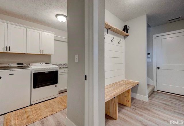 700 St Phillips Road, Evansville, IN 47712