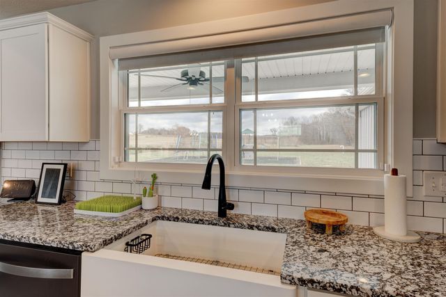 700 St Phillips Road, Evansville, IN 47712