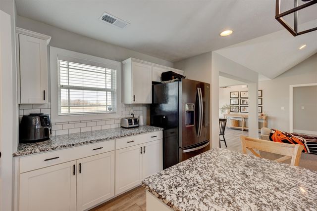 700 St Phillips Road, Evansville, IN 47712