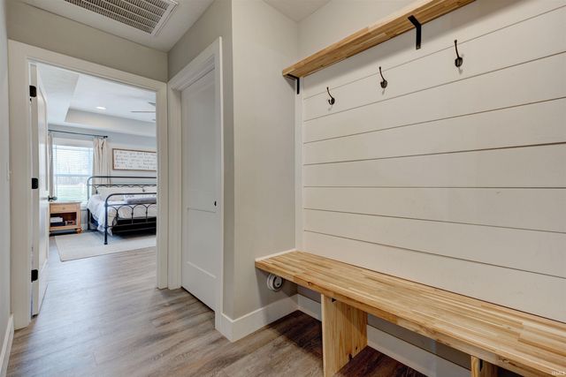 700 St Phillips Road, Evansville, IN 47712