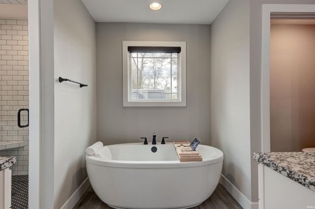 700 St Phillips Road, Evansville, IN 47712