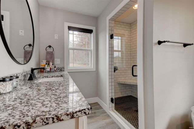 700 St Phillips Road, Evansville, IN 47712