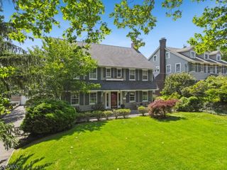 97 Mount Prospect Ave, Verona Twp., NJ 07044