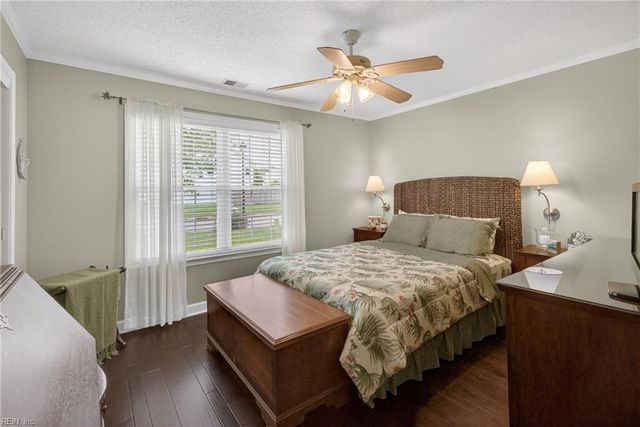 3281 Fayette DR, Virginia Beach, VA 23456