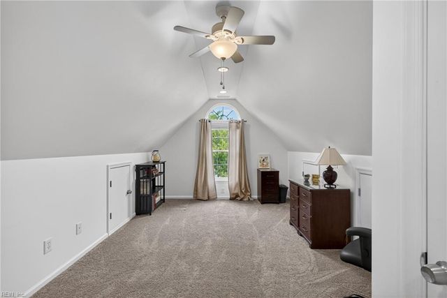 3281 Fayette DR, Virginia Beach, VA 23456