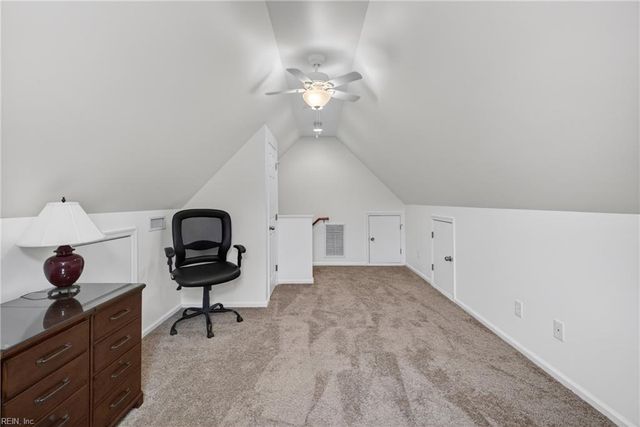 3281 Fayette DR, Virginia Beach, VA 23456