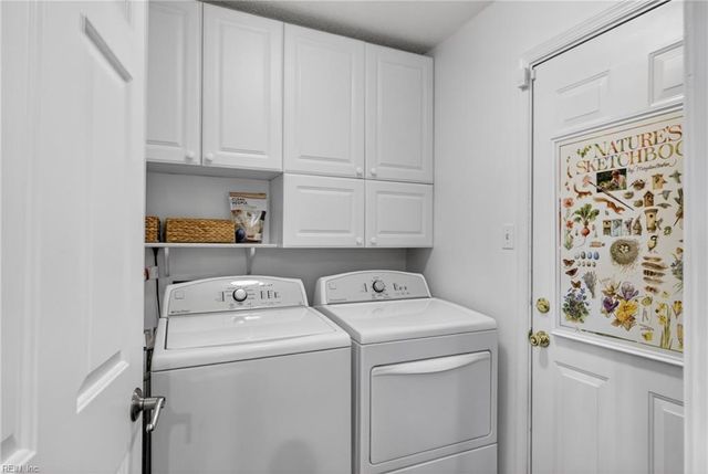 3281 Fayette DR, Virginia Beach, VA 23456