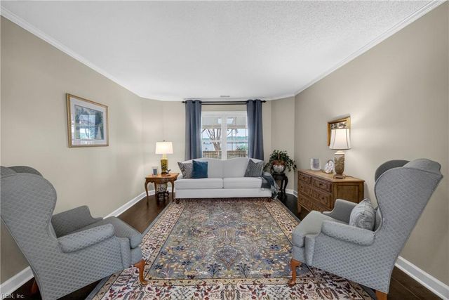 3281 Fayette DR, Virginia Beach, VA 23456