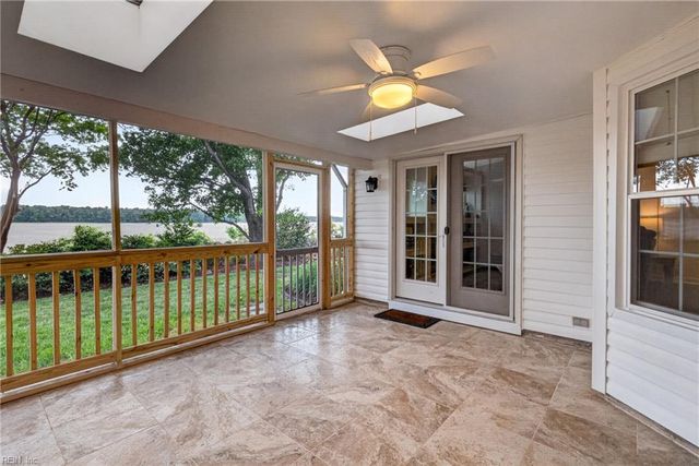 3281 Fayette DR, Virginia Beach, VA 23456