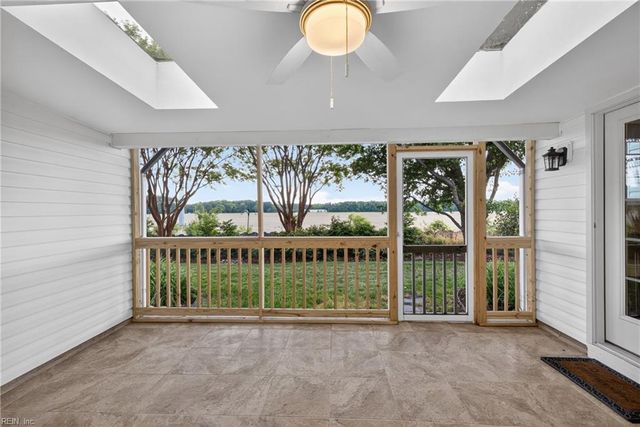 3281 Fayette DR, Virginia Beach, VA 23456