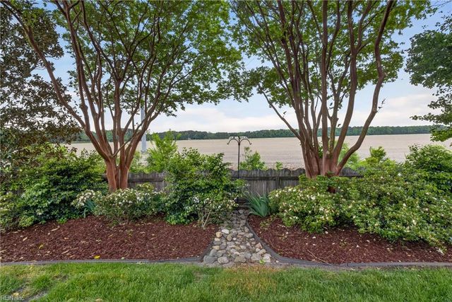 3281 Fayette DR, Virginia Beach, VA 23456