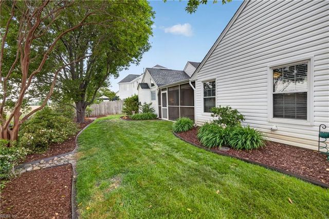 3281 Fayette DR, Virginia Beach, VA 23456