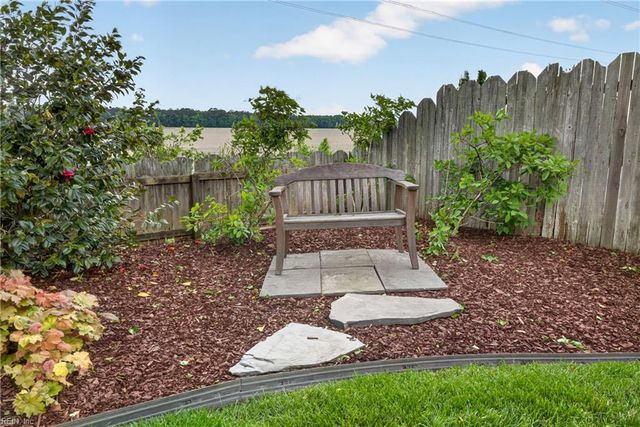3281 Fayette DR, Virginia Beach, VA 23456