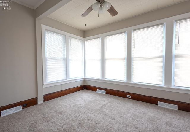 W 1225 Osborne Street, Sandusky, OH 44870