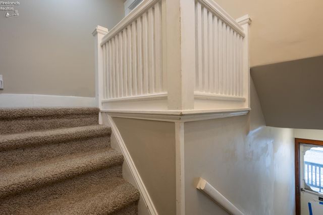 W 1225 Osborne Street, Sandusky, OH 44870