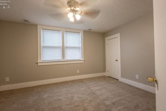 W 1225 Osborne Street, Sandusky, OH 44870