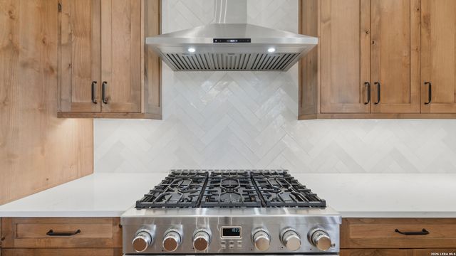 1130 Church, Seguin, TX 78155