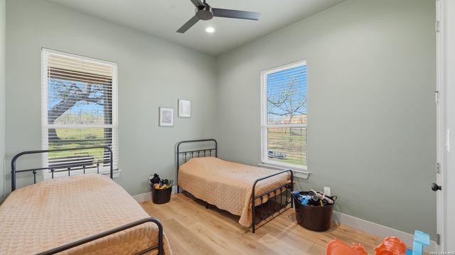 1130 Church, Seguin, TX 78155