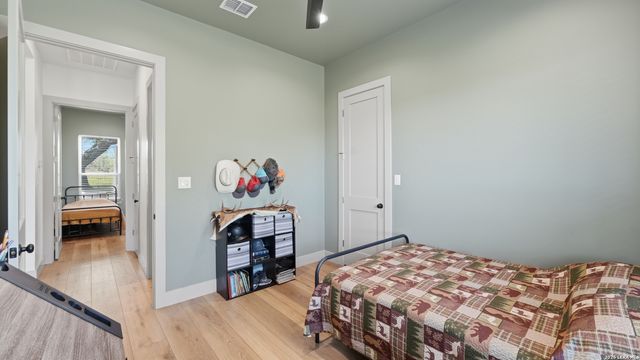 1130 Church, Seguin, TX 78155