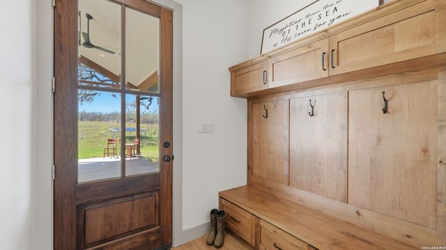 1130 Church, Seguin, TX 78155