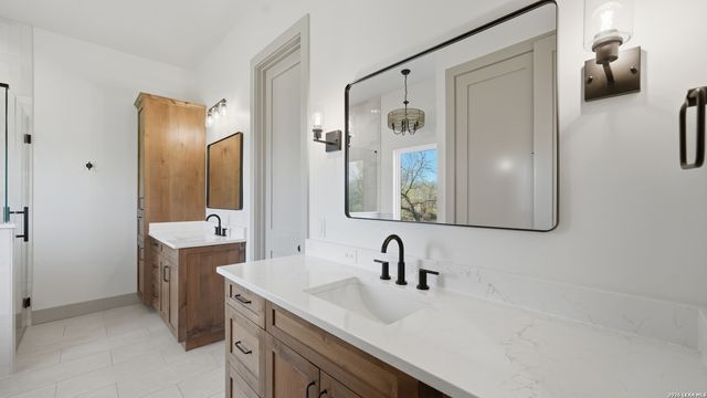 1130 Church, Seguin, TX 78155