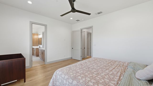 1130 Church, Seguin, TX 78155