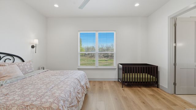 1130 Church, Seguin, TX 78155