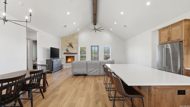 1130 Church, Seguin, TX 78155