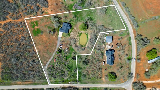 1130 Church, Seguin, TX 78155