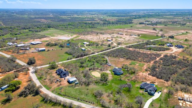 1130 Church, Seguin, TX 78155