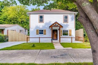 240 Holly NW Road, Atlanta, GA 30314