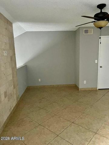 4850 E DESERT COVE Avenue 249, Scottsdale, AZ 85254