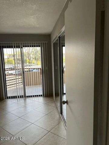 4850 E DESERT COVE Avenue 249, Scottsdale, AZ 85254