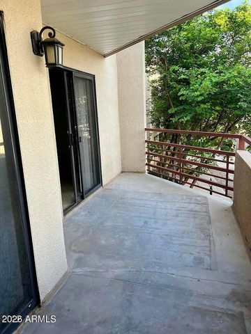 4850 E DESERT COVE Avenue 249, Scottsdale, AZ 85254