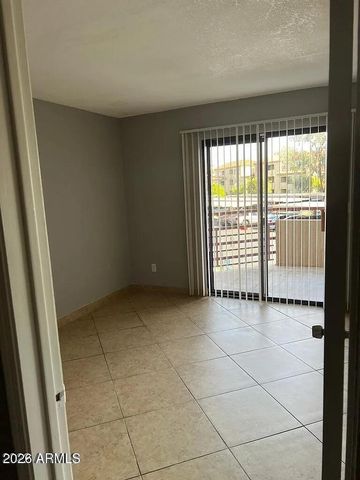 4850 E DESERT COVE Avenue 249, Scottsdale, AZ 85254