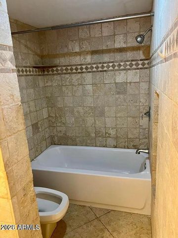 4850 E DESERT COVE Avenue 249, Scottsdale, AZ 85254