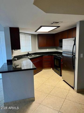 4850 E DESERT COVE Avenue 249, Scottsdale, AZ 85254