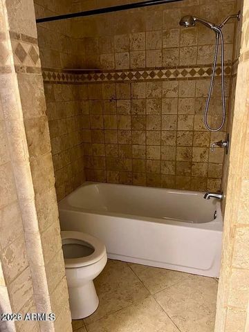 4850 E DESERT COVE Avenue 249, Scottsdale, AZ 85254