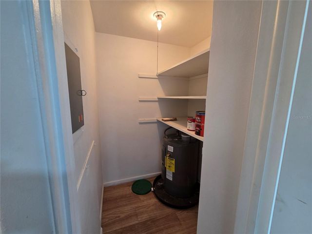 606 S BETTY LANE C, Clearwater, FL 33756