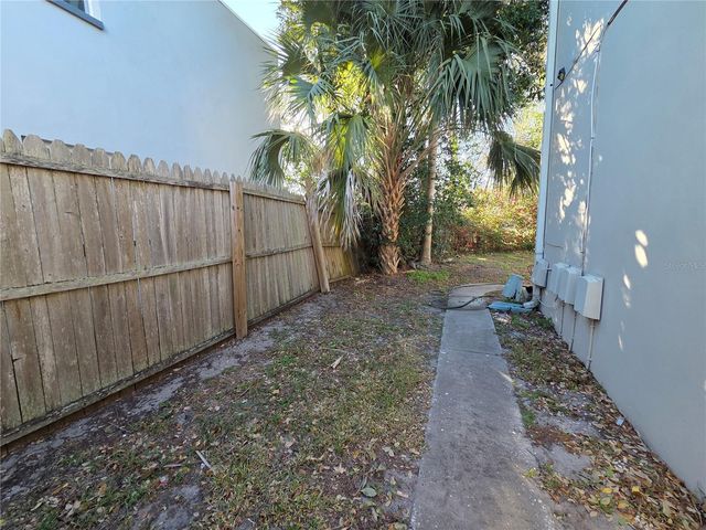 606 S BETTY LANE C, Clearwater, FL 33756
