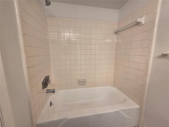 606 S BETTY LANE C, Clearwater, FL 33756