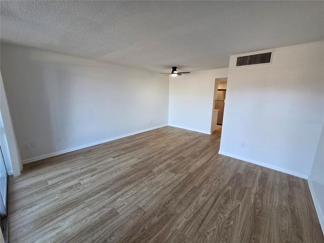 606 S BETTY LANE C, Clearwater, FL 33756