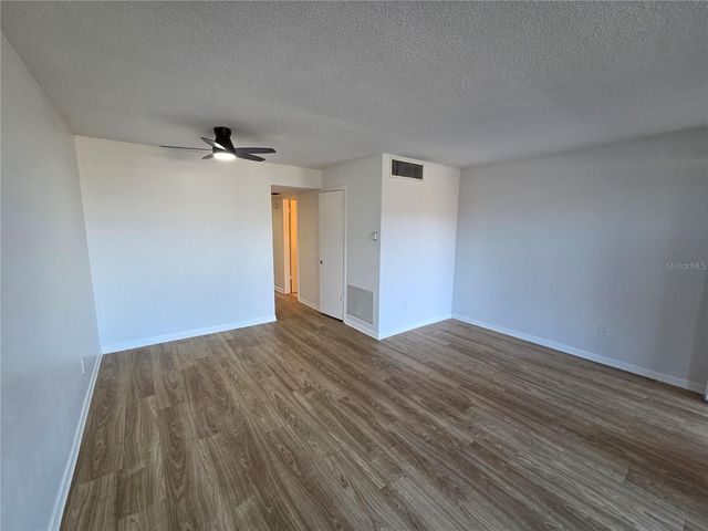 606 S BETTY LANE C, Clearwater, FL 33756