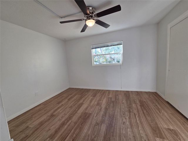 606 S BETTY LANE C, Clearwater, FL 33756