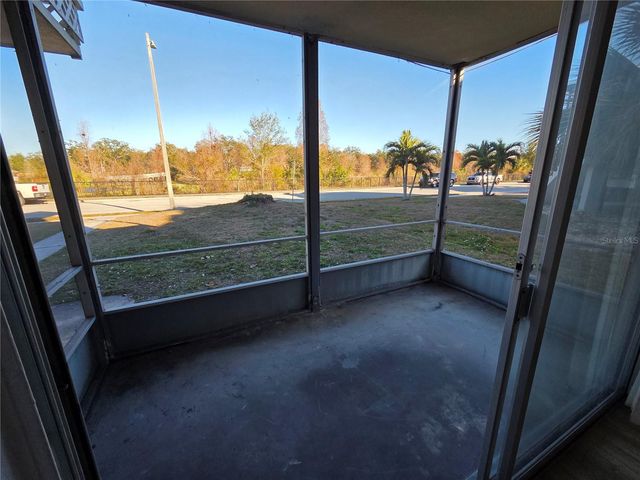 606 S BETTY LANE C, Clearwater, FL 33756