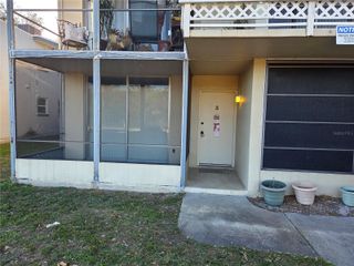 606 S BETTY LANE C, Clearwater, FL 33756