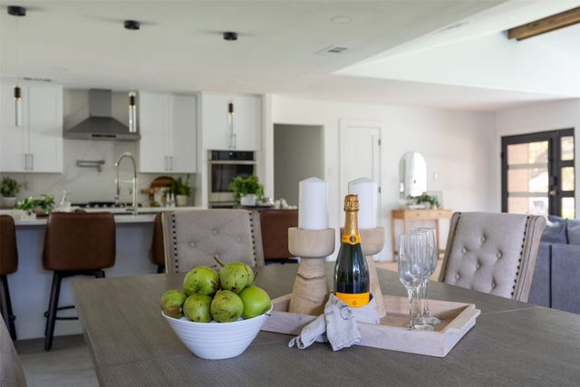 4115 Calculus Drive, Dallas, TX 75244