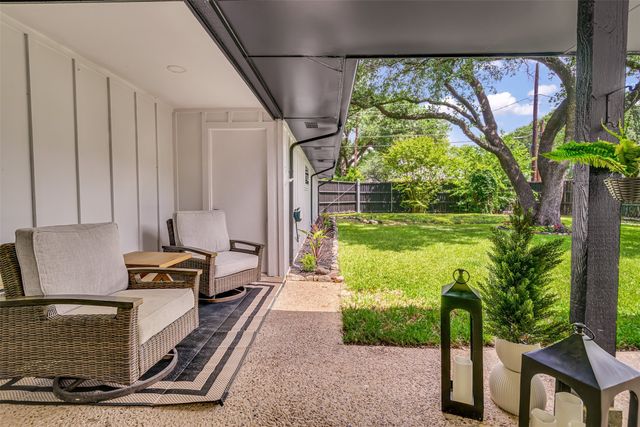 4115 Calculus Drive, Dallas, TX 75244