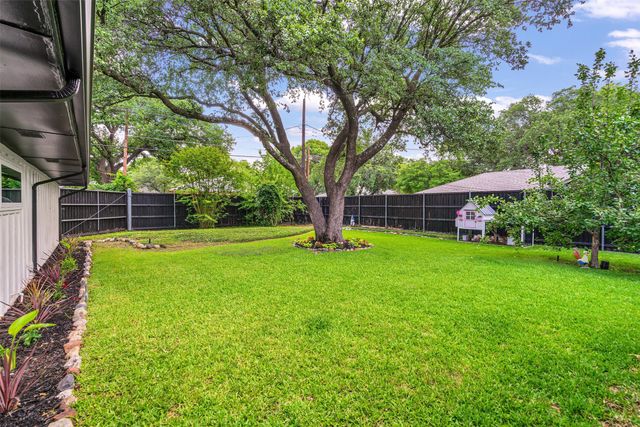 4115 Calculus Drive, Dallas, TX 75244